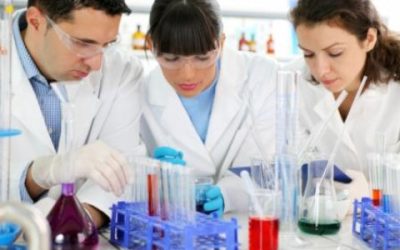 OMS contesta estudo sobre câncer publicado em revista científica