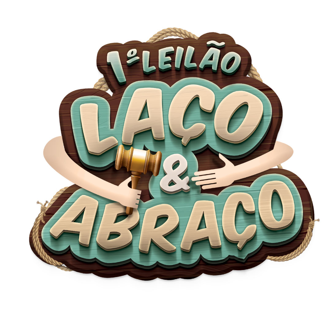 logo-laco-e-abraco