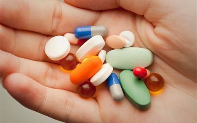 OMS inclui 16 novos medicamentos na lista dos essenciais para o tratamento do câncer