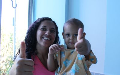 Lançamento do McDia Feliz: em prol de objetivos maiores