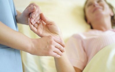 3 razões para existirem tantos casos de câncer