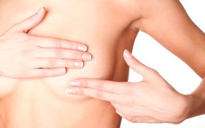 Estudo relaciona obesidade ao câncer de mama