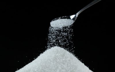 Reduza o açúcar que você consome sem perceber