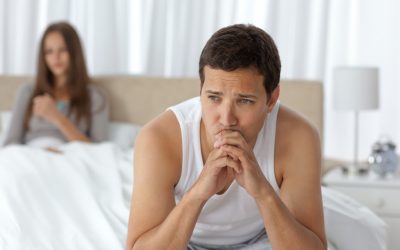 Estudo relaciona infertilidade masculina ao câncer