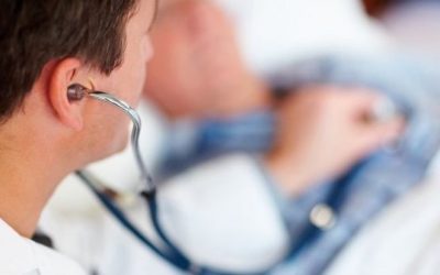 INCA estima que haverá 596.070 novos casos de câncer em 2016