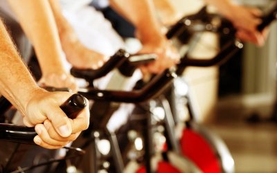 Como exercícios podem proteger o corpo contra o câncer?