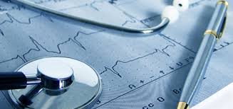Errata e Correção de Notas – Residência Médica 2016