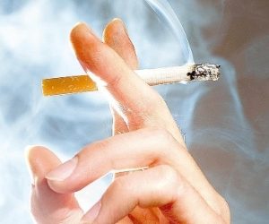Azar ou maus hábitos? Pesquisa indica que câncer é provocado por fatores externos