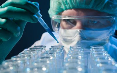 Técnica desenvolvida nos EUA faz câncer regredir em 90% dos casos