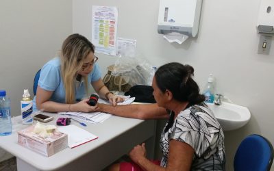 Campanha de Prevenção visitará Sinop e mais cinco municípios