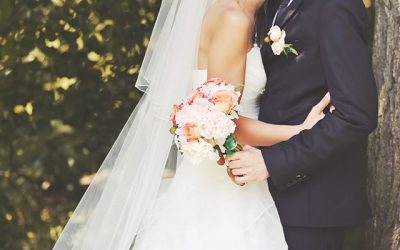Casamento ajuda a sobreviver ao câncer, aponta pesquisa