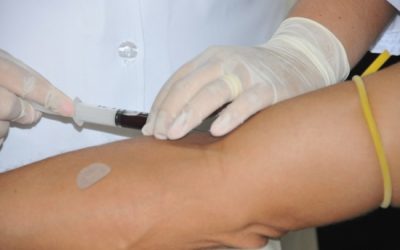 Hospital de Câncer de MT atenderá Indiavaí, Mirassol e Glória D’Oeste