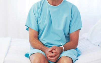 O que é e para que serve a próstata, principal foco de câncer masculino