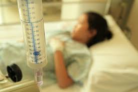 Sem prevenção, câncer será maior causa de mortes em 2029
