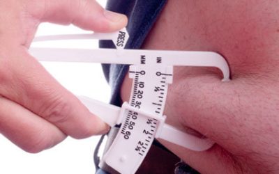 Sobrepeso e obesidade aumentam o risco para 13 tipos de câncer