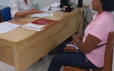 Hospital de Câncer de MT atende 50 municípios com exames gratuitos