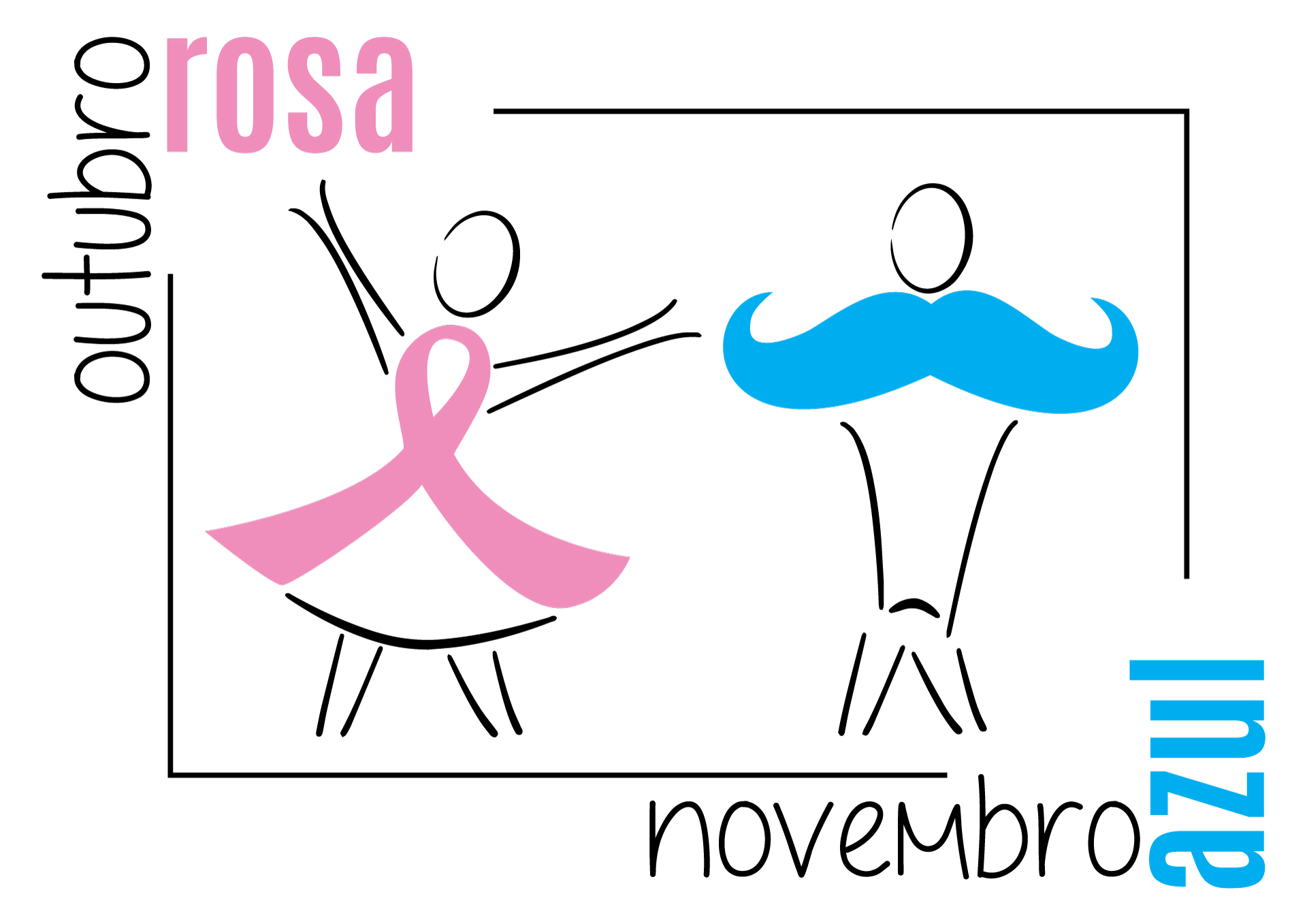 marca-outubro-rosa-e-novembro-azul