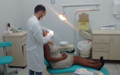 Hospital de Câncer de MT levará atendimento para o norte do estado
