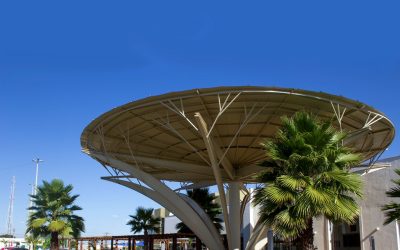 Hospital de Câncer de MT precisa de doações de alimentos