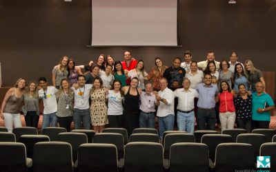 Coordenadores e Diretoria buscam melhorias para o Hospital