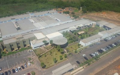 HCanMT informa: mudança nos horários de agendamento