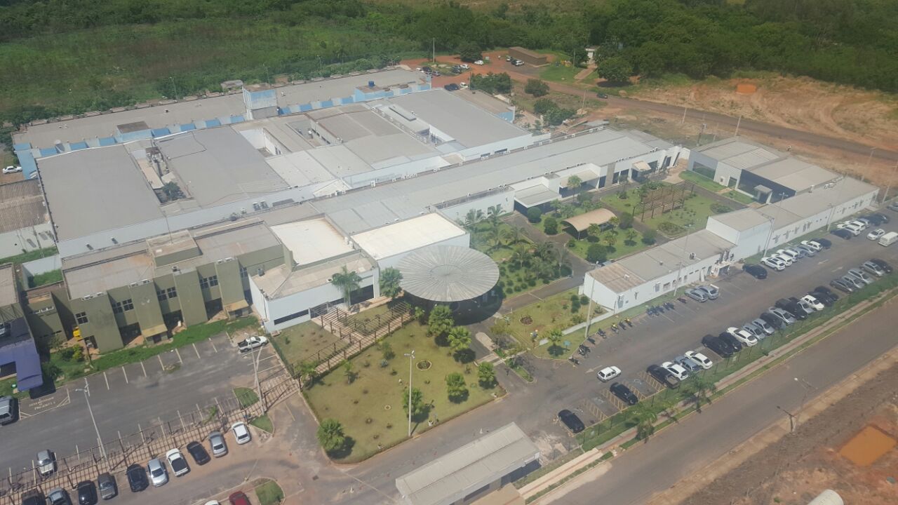 WhatsApp Image 2016-11-18 at 10.40.53 (2)