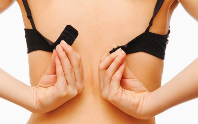 Sutiã apertado e desodorante causam câncer? Esclareça mitos sobre a doença