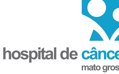 NOTA DE ESCLARECIMENTO À SOCIEDADE MATO-GROSSENSE