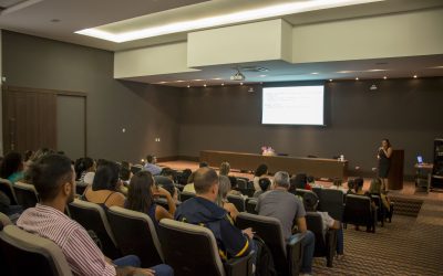 Estão abertas inscrições para Curso de Terapia Intensiva no Hospital de Câncer