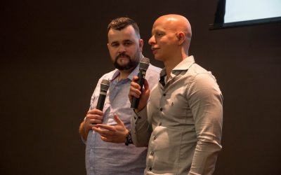 Curso da Fisioterapia 2017