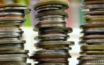 Países em desenvolvimento perdem 46 bilhões de dólares em produtividade por câncer