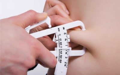 Redução de peso pode evitar 15 mil casos de câncer por ano no Brasil