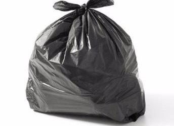 Hospital de Câncer de MT não vende saco de lixo