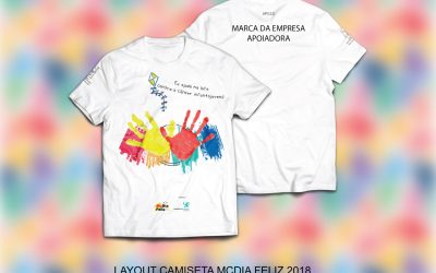 Reforma da Internação Pediátrica: Hospital de Câncer busca empresas parceiras