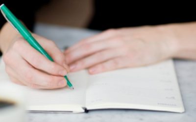 Hospital de Câncer abre edital para residência médica