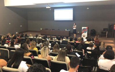 Hospital de Câncer promove I Simpósio de Cirurgia e Traumatologia Bucomaxilofacial