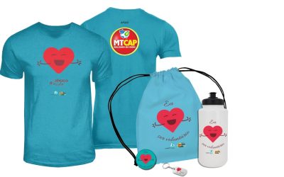 Hospital de Câncer de MT abre inscrições para voluntários do McDia Feliz 2019