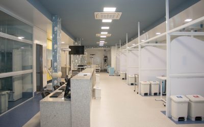 Fundação de Lions International repassa mais de R$ 223 mil a Hospital de Câncer