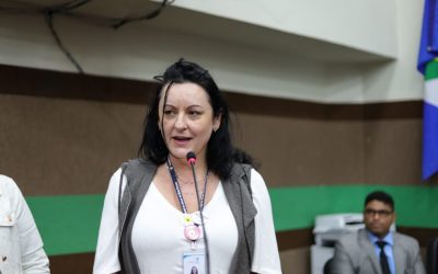 HCanMT: 20 anos de história escrita por milhares de vidas