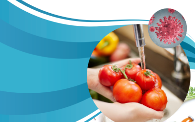 HCanMT e Fanut criam cartilha sobre cuidados nutricionais aos pacientes oncológicos em meio à pandemia