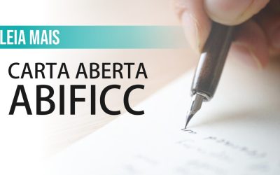 CARTA ABIFICC 008/2021: índices alarmantes sobre o tratamento oncológico