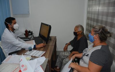 Prêmios do Nota MT ajudam Hospital de Câncer a manter atendimentos e pagar dívidas