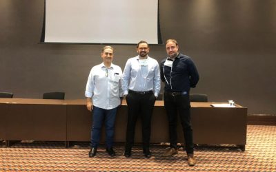 Tireoidectomia: Procedimento cirúrgico inédito é realizado no HCanMT