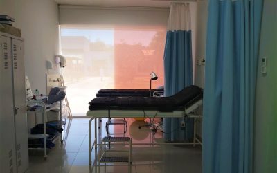 VNI: Uma relação de confiança que salva vidas