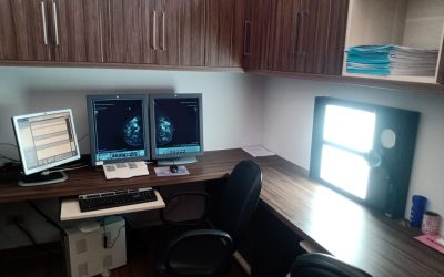 Artigo: O avanço no tratamento cirúrgico do câncer de mama