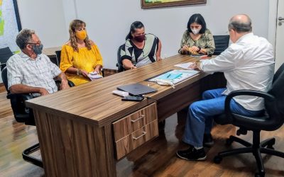 10º Leilão de Figueirópolis arrecada mais de R$ 165 mil