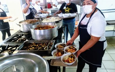 ARTIGO: Você sabia que a prática regular de exercícios físicos pode ajudar na prevenção do câncer?