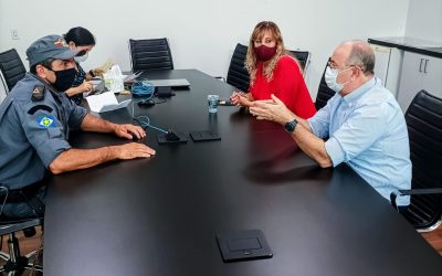 Leilão de Juruena arrecada mais de R$ 330 mil