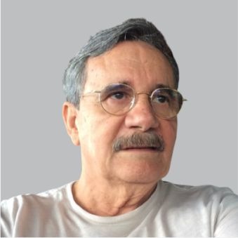 Dr. José Sabino Monteiro