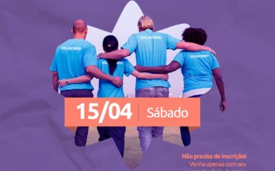 Hospital de Câncer de MT realiza treinamento de voluntários